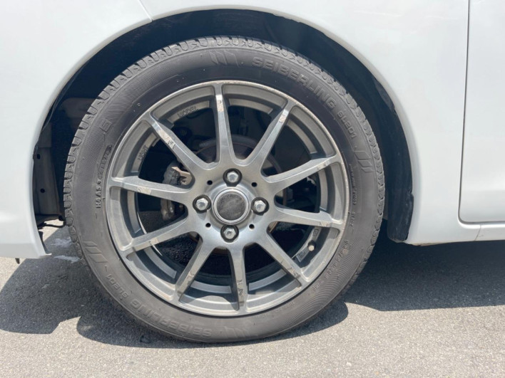 2017 Nissan DAYZ ROOX DBA-B21A (UW-69fd524aee51f)[13]
