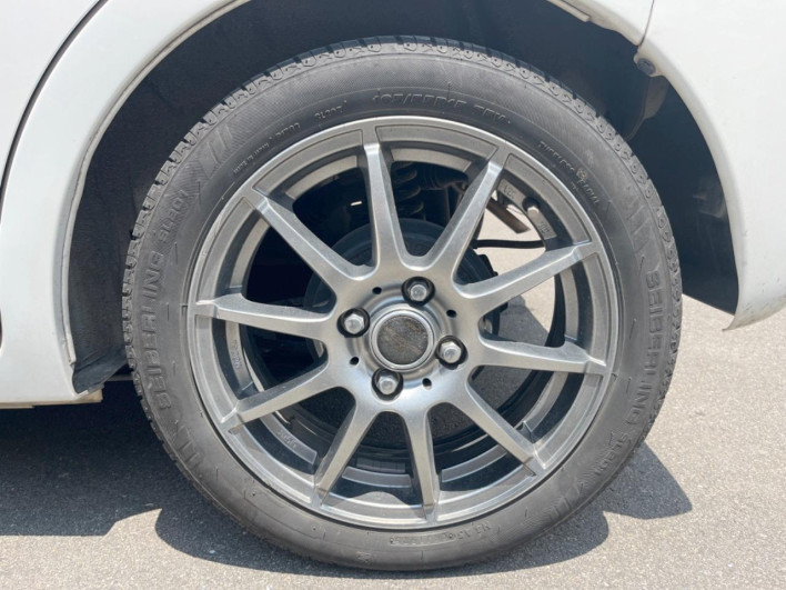 2017 Nissan DAYZ ROOX DBA-B21A (UW-69fd524aee51f)[14]