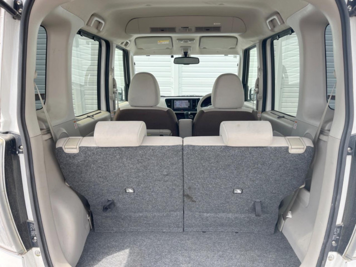 2017 Nissan DAYZ ROOX DBA-B21A (UW-69fd524aee51f)[9]