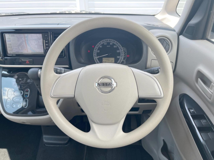 2017 Nissan DAYZ ROOX DBA-B21A (UW-69fd524aee51f)[19]
