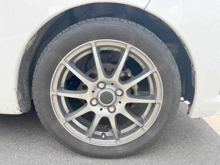 2017 Nissan DAYZ ROOX DBA-B21A (UW-69fd524aee51f)[12]