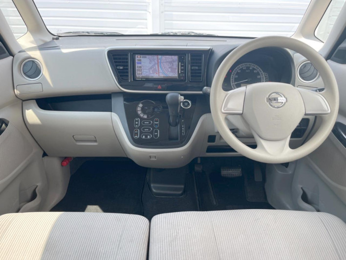 2017 Nissan DAYZ ROOX DBA-B21A (UW-69fd524aee51f)[16]