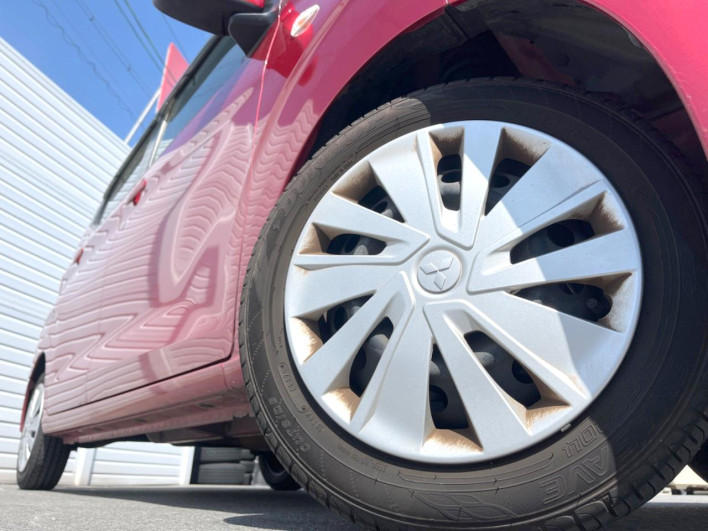 2021 Mitsubishi eK Wagon 5BA-B33W (UW-69fd524cd0e23)[6]