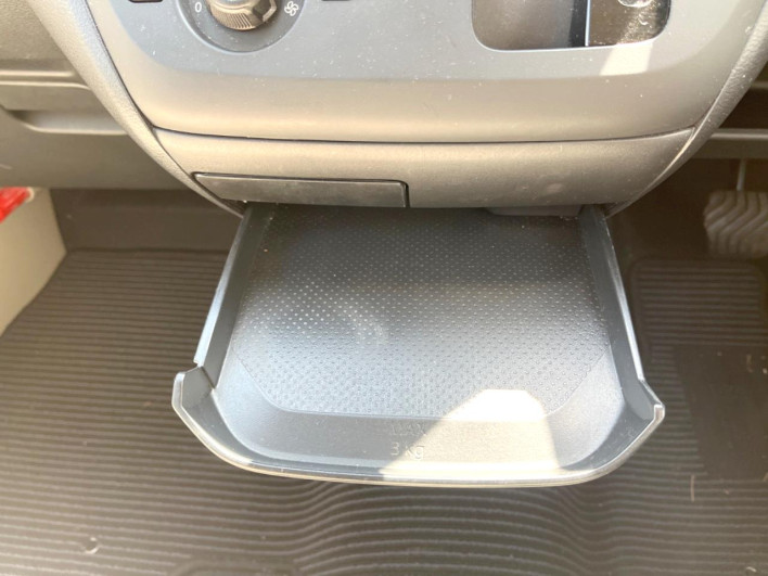 2021 Mitsubishi eK Wagon 5BA-B33W (UW-69fd524cd0e23)[17]