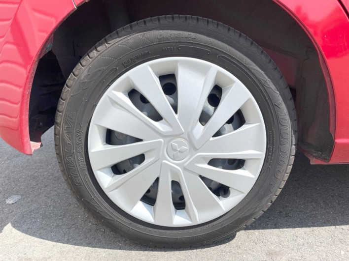 2021 Mitsubishi eK Wagon 5BA-B33W (UW-69fd524cd0e23)[9]