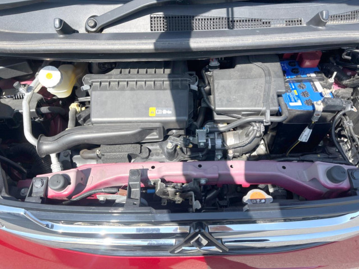 2021 Mitsubishi eK Wagon 5BA-B33W (UW-69fd524cd0e23)[4]