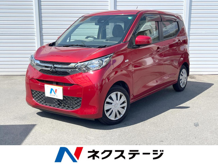 2021 Mitsubishi eK Wagon 5BA-B33W (UW-69fd524cd0e23)[3]