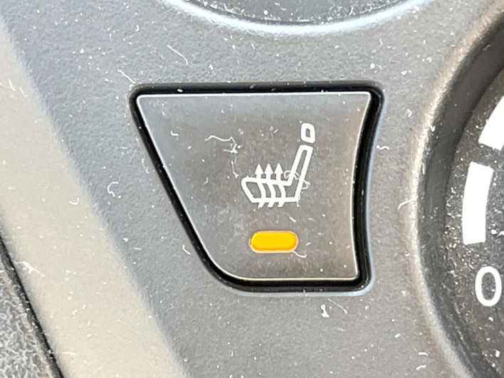 2021 Mitsubishi eK Wagon 5BA-B33W (UW-69fd524cd0e23)[16]