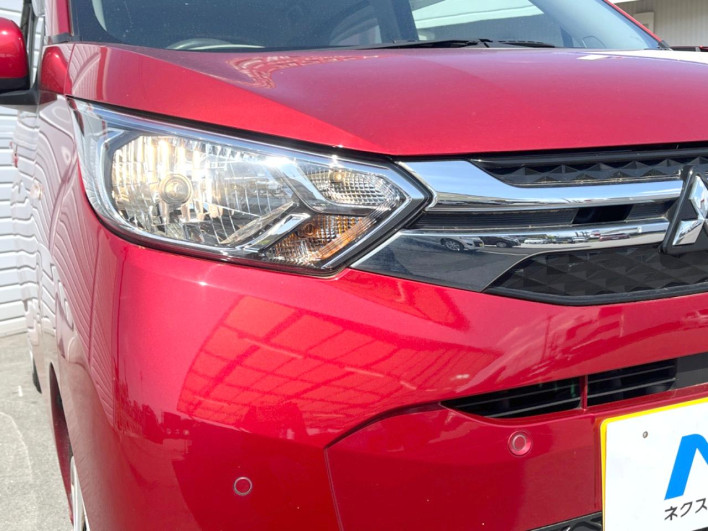 2021 Mitsubishi eK Wagon 5BA-B33W (UW-69fd524cd0e23)[5]