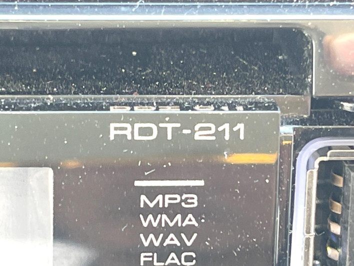 2021 Mitsubishi eK Wagon 5BA-B33W (UW-69fd524cd0e23)[20]