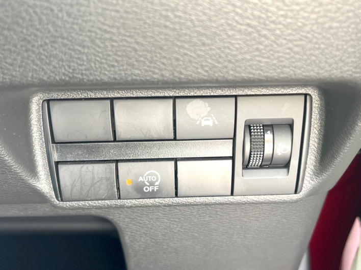2021 Mitsubishi eK Wagon 5BA-B33W (UW-69fd524cd0e23)[26]