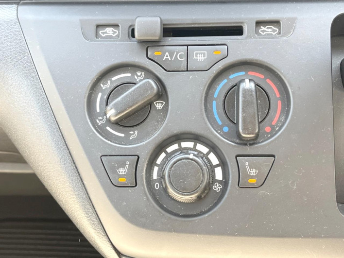2021 Mitsubishi eK Wagon 5BA-B33W (UW-69fd524cd0e23)[14]