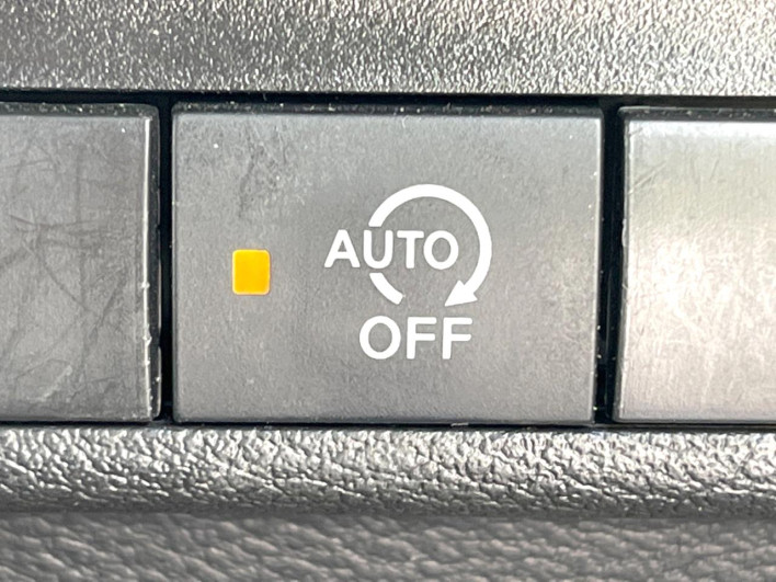 2021 Mitsubishi eK Wagon 5BA-B33W (UW-69fd524cd0e23)[29]