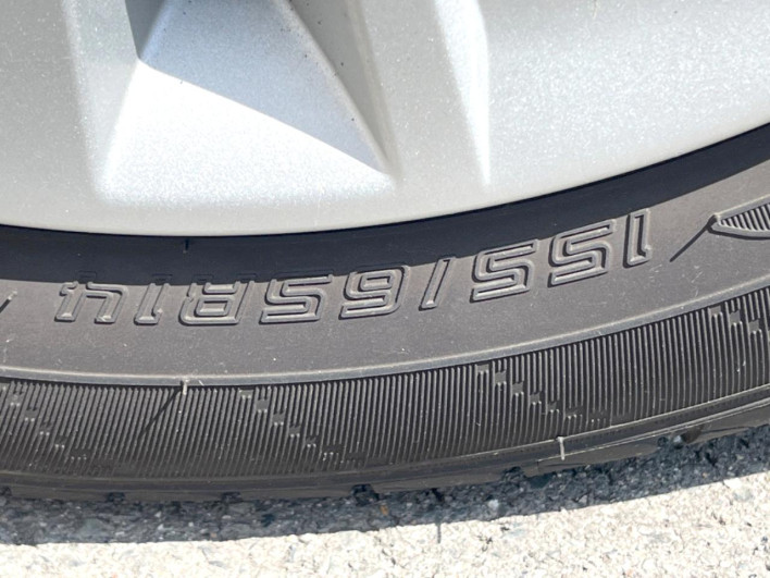 2021 Mitsubishi eK Wagon 5BA-B33W (UW-69fd524cd0e23)[10]