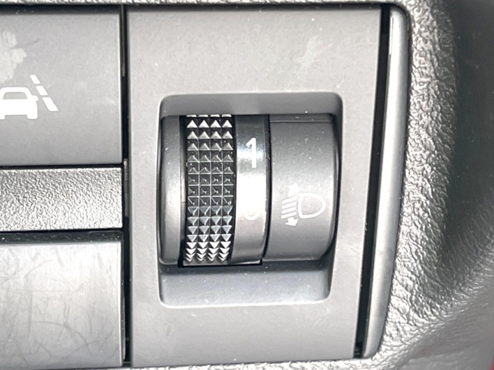 2021 Mitsubishi eK Wagon 5BA-B33W (UW-69fd524cd0e23)[27]