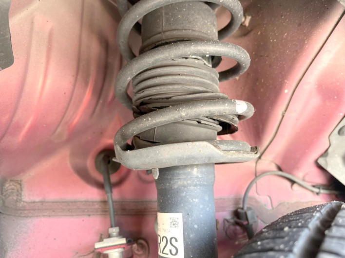 2021 Mitsubishi eK Wagon 5BA-B33W (UW-69fd524cd0e23)[8]