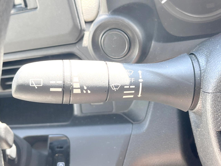 2021 Mitsubishi eK Wagon 5BA-B33W (UW-69fd524cd0e23)[24]