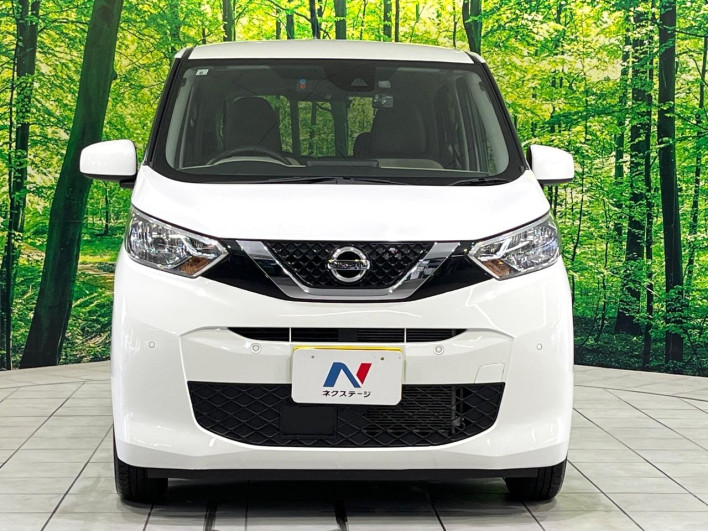 2022 Nissan Days 5BA-B43W (UW-69fd524f19c70)[20]