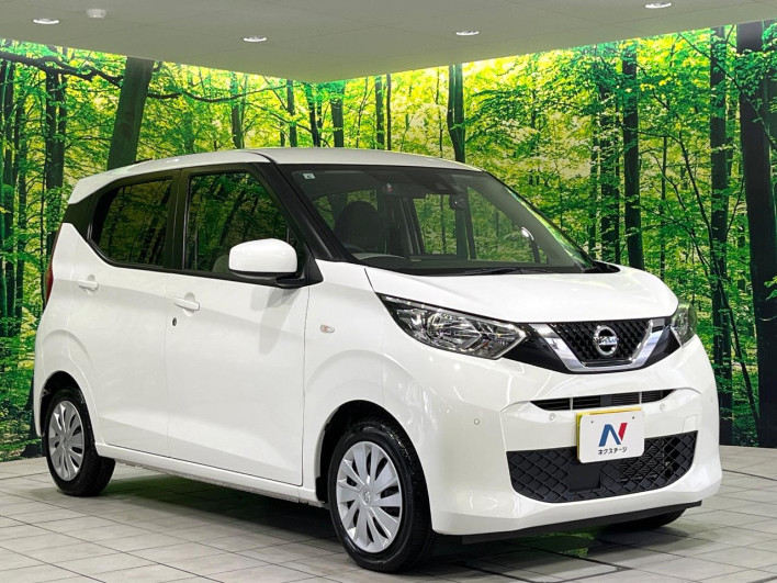 2022 Nissan Days 5BA-B43W (UW-69fd524f19c70)[19]