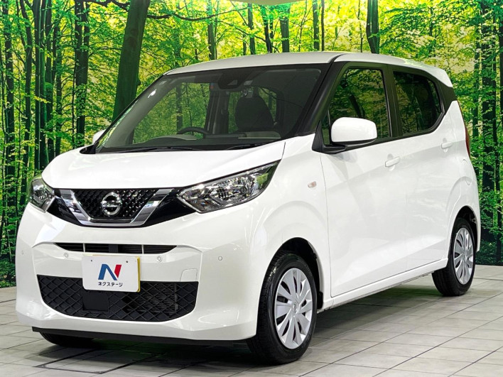 2022 Nissan Days 5BA-B43W (UW-69fd524f19c70)[7]
