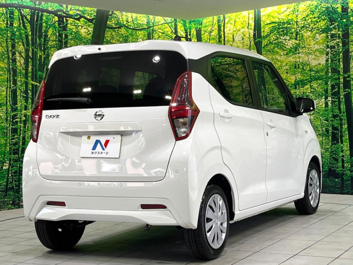 2022 Nissan Days 5BA-B43W (UW-69fd524f19c70)[17]