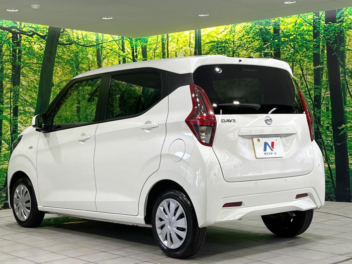 2022 Nissan Days 5BA-B43W (UW-69fd524f19c70)[9]