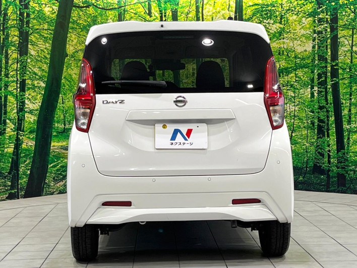 2022 Nissan Days 5BA-B43W (UW-69fd524f19c70)[10]