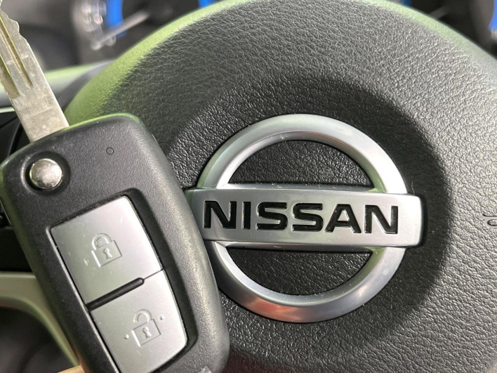 2022 Nissan Days 5BA-B43W (UW-69fd524f19c70)[5]