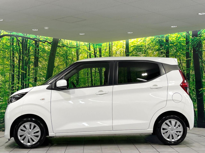 2022 Nissan Days 5BA-B43W (UW-69fd524f19c70)[8]