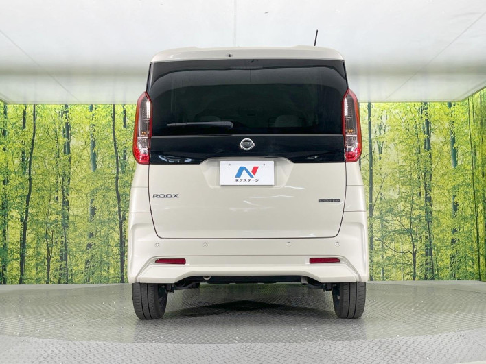 2022 Nissan Roox 5AA-B44A (UW-69fd5250ac062)[20]
