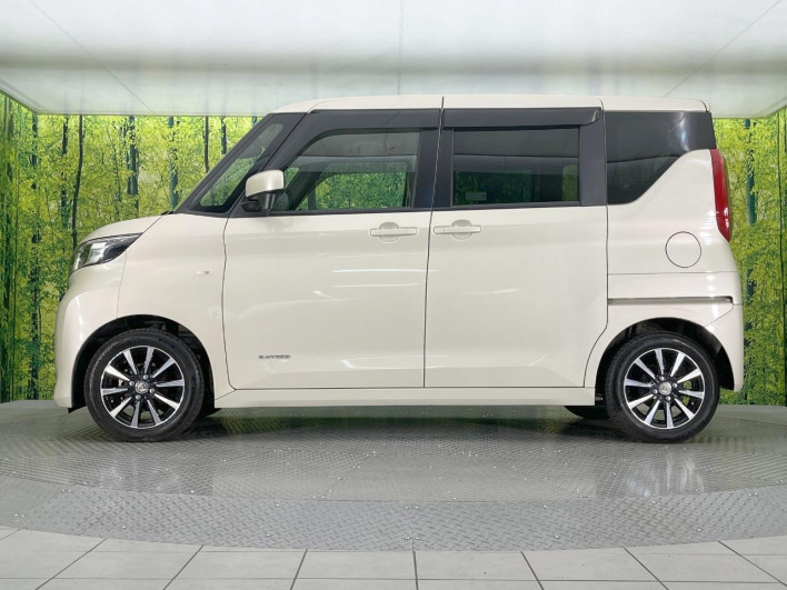 2022 Nissan Roox 5AA-B44A (UW-69fd5250ac062)[16]