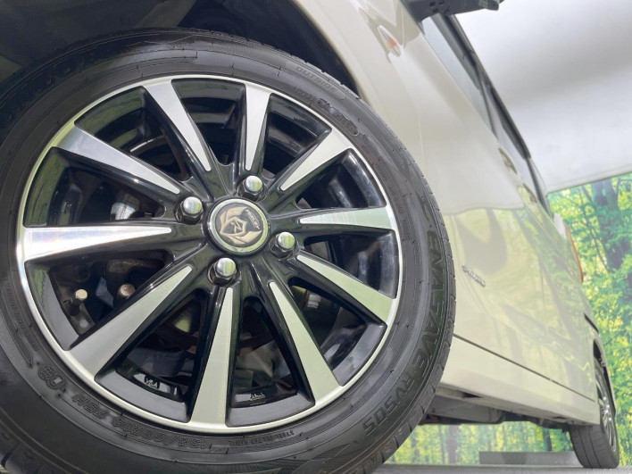 2022 Nissan Roox 5AA-B44A (UW-69fd5250ac062)[10]