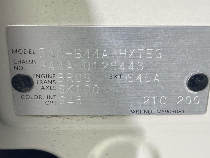 2022 Nissan Roox 5AA-B44A (UW-69fd5250ac062)[1]