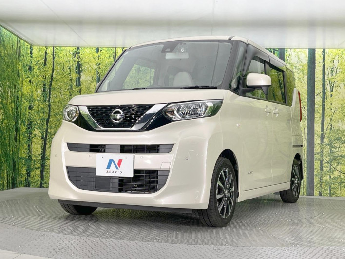 2022 Nissan Roox 5AA-B44A (UW-69fd5250ac062)[15]