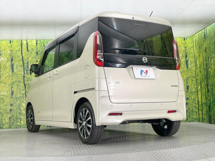 2022 Nissan Roox 5AA-B44A (UW-69fd5250ac062)[19]