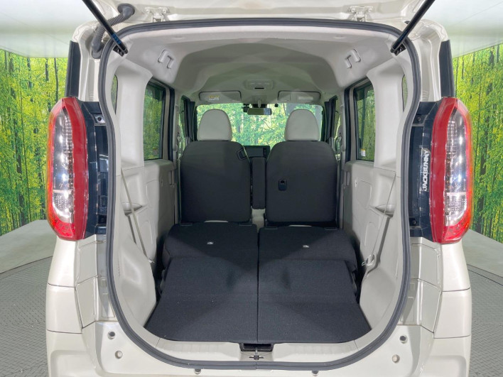 2022 Nissan Roox 5AA-B44A (UW-69fd5250ac062)[28]