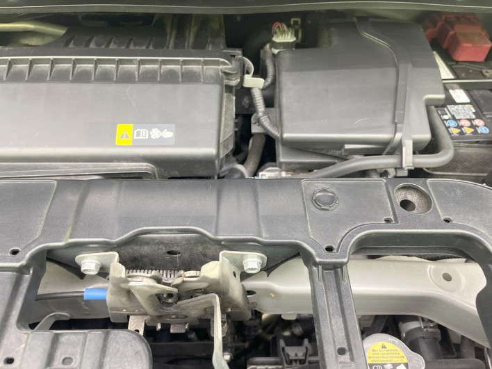2022 Nissan Roox 5AA-B44A (UW-69fd5250ac062)[4]