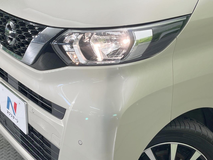 2022 Nissan Roox 5AA-B44A (UW-69fd5250ac062)[6]