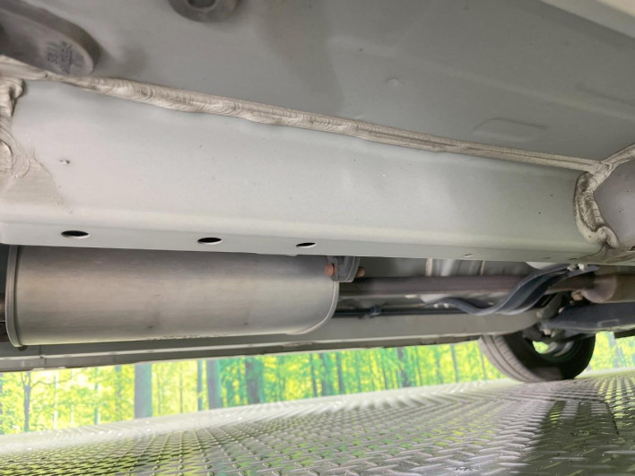 2022 Nissan Roox 5AA-B44A (UW-69fd5250ac062)[24]