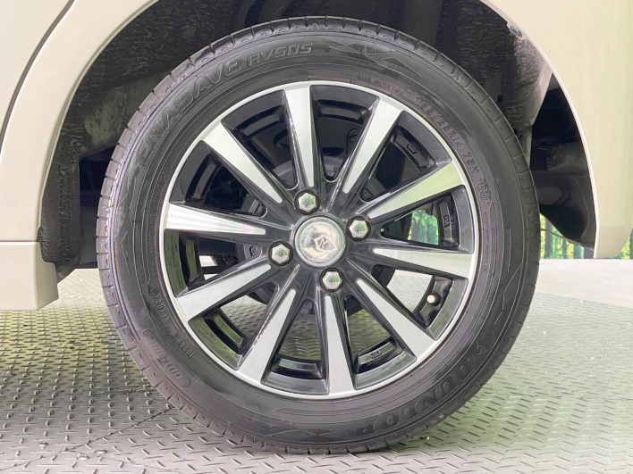 2022 Nissan Roox 5AA-B44A (UW-69fd5250ac062)[8]
