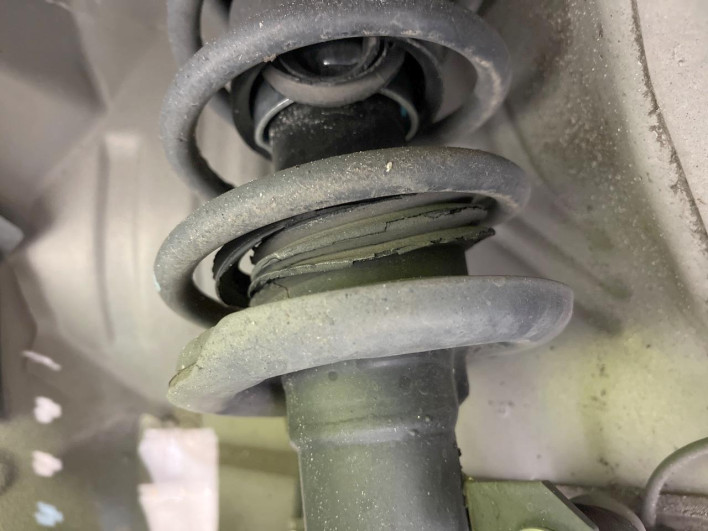 2022 Nissan Roox 5AA-B44A (UW-69fd5250ac062)[7]