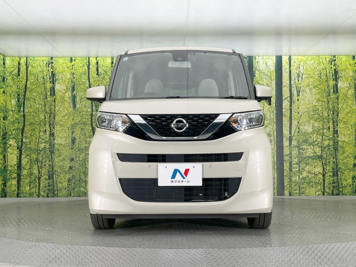 2022 Nissan Roox 5AA-B44A (UW-69fd5250ac062)[13]
