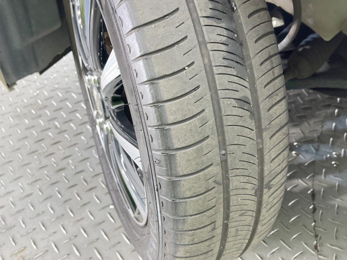 2022 Nissan Roox 5AA-B44A (UW-69fd5250ac062)[12]