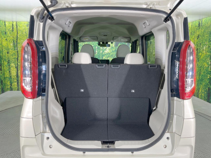 2022 Nissan Roox 5AA-B44A (UW-69fd5250ac062)[27]