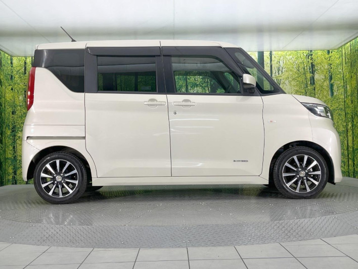2022 Nissan Roox 5AA-B44A (UW-69fd5250ac062)[17]
