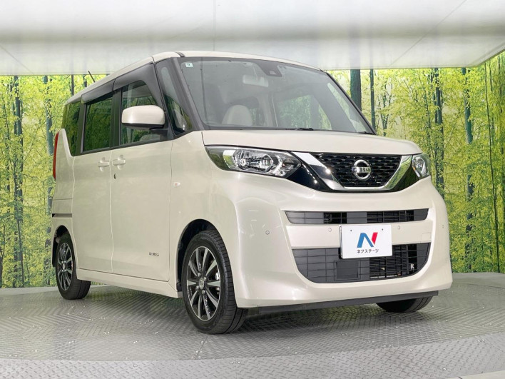 2022 Nissan Roox 5AA-B44A (UW-69fd5250ac062)[14]