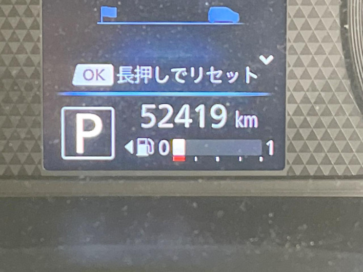 2022 Nissan Roox 5AA-B44A (UW-69fd5250ac062)[2]