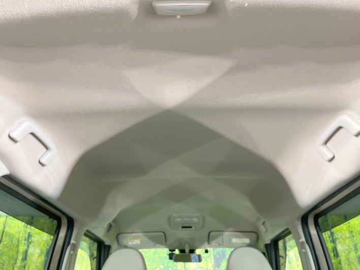2022 Nissan Roox 5AA-B44A (UW-69fd5250ac062)[29]