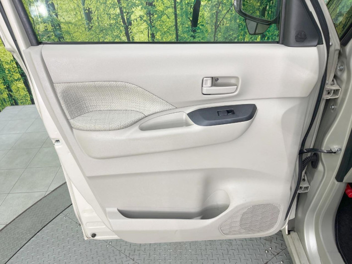 2022 Nissan Roox 5AA-B44A (UW-69fd5250ac062)[26]