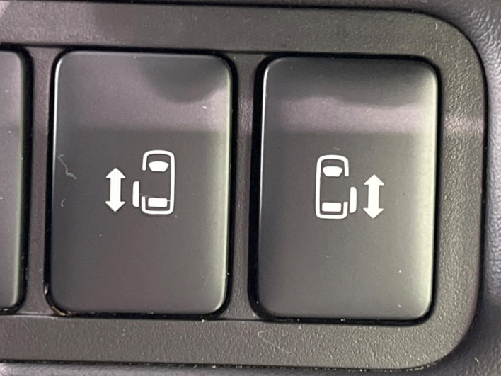 2022 Mitsubishi Delica D:5 3DA-CV1W (UW-69fd525668e18)[22]